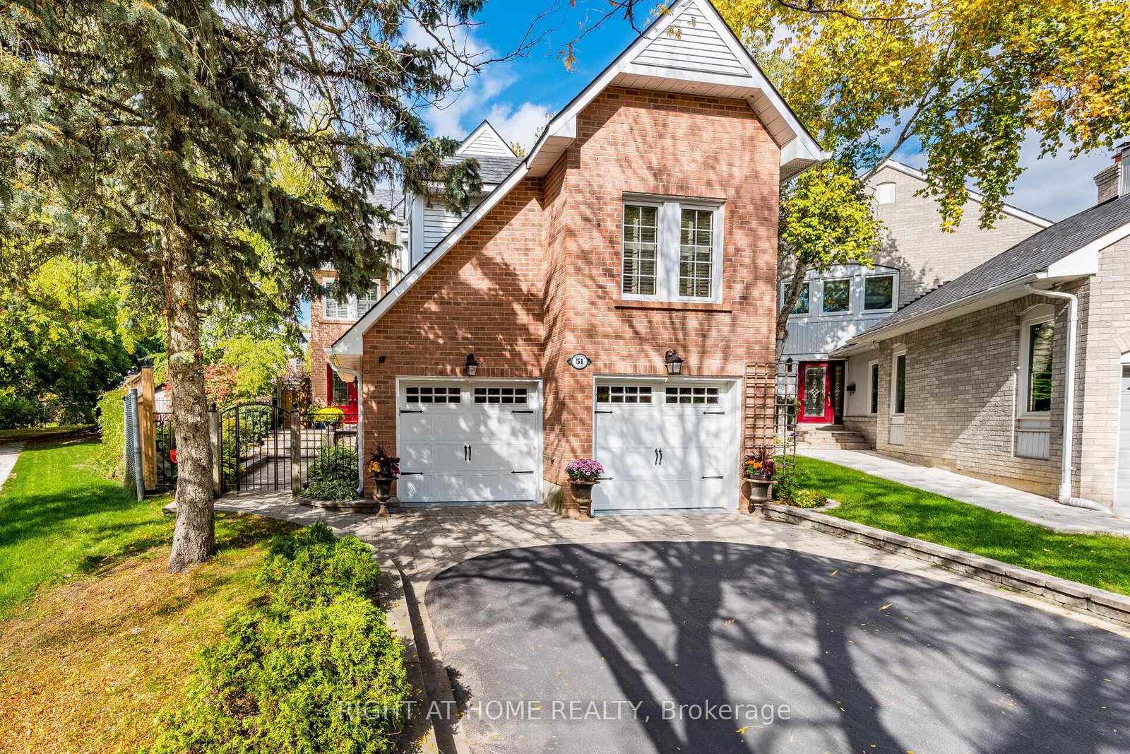 51-redwood-lane-markham-ontario-n12490888