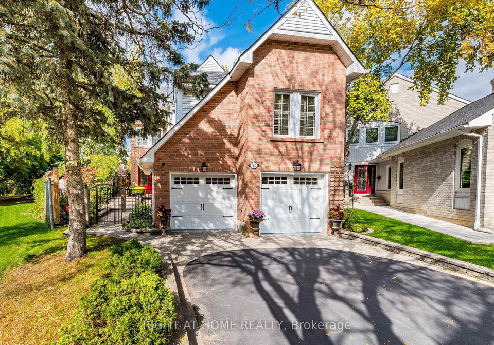 51-redwood-lane-markham-ontario-n12490888