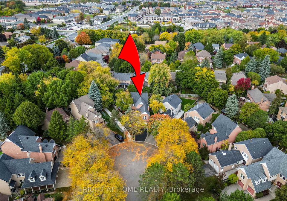 51-redwood-lane-markham-ontario-n12490888