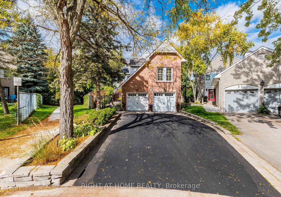 51-redwood-lane-markham-ontario-n12490888