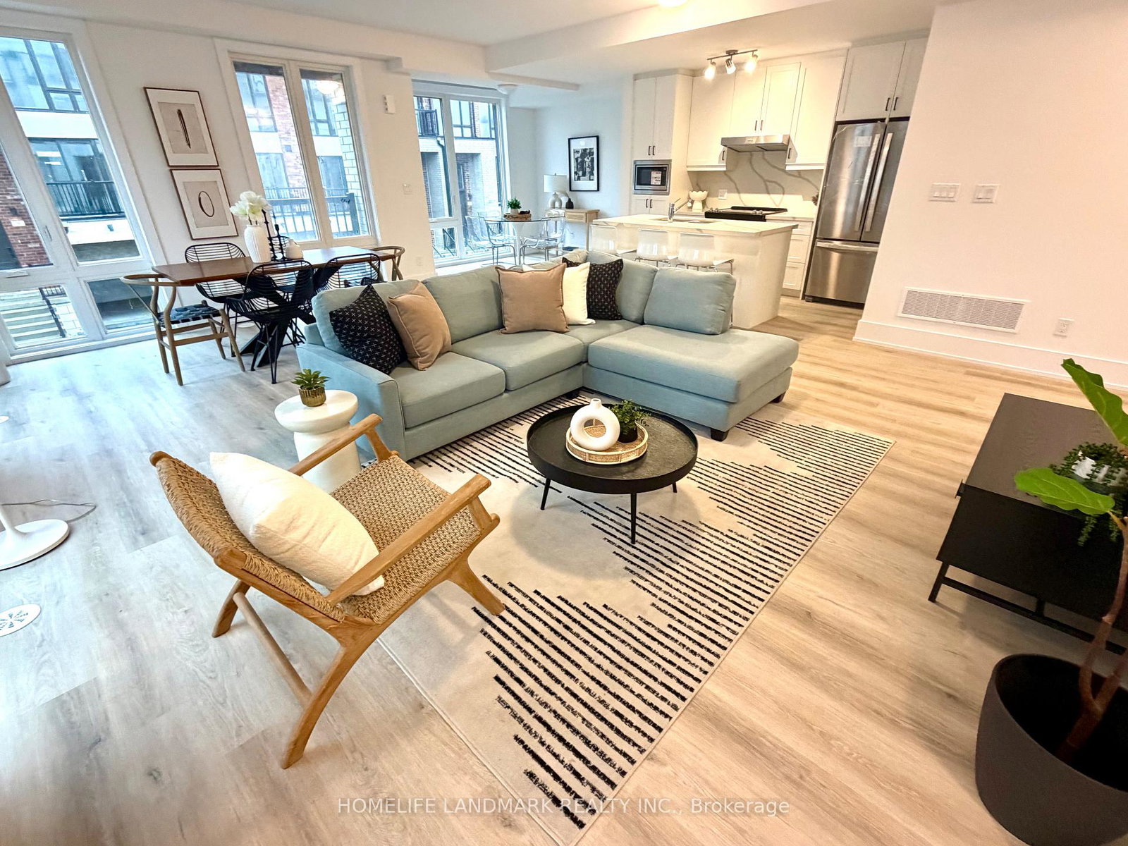12-bancroft-lane-richmond-hill-ontario-n12490894