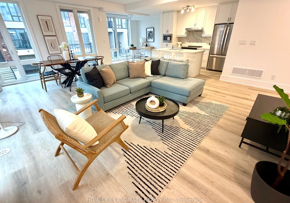 12-bancroft-lane-richmond-hill-ontario-n12490894