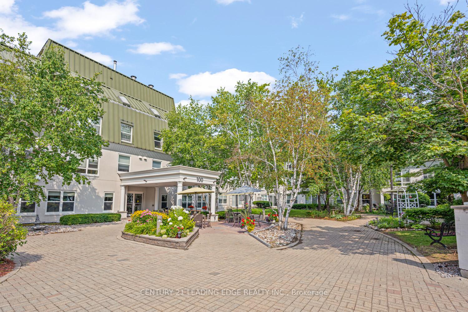 100-anna-russell-way-markham-ontario-n12490898