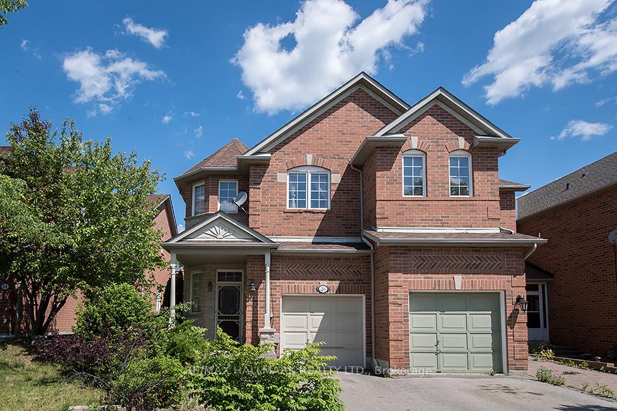 26-thornbush-court-richmond-hill-ontario-n12490906