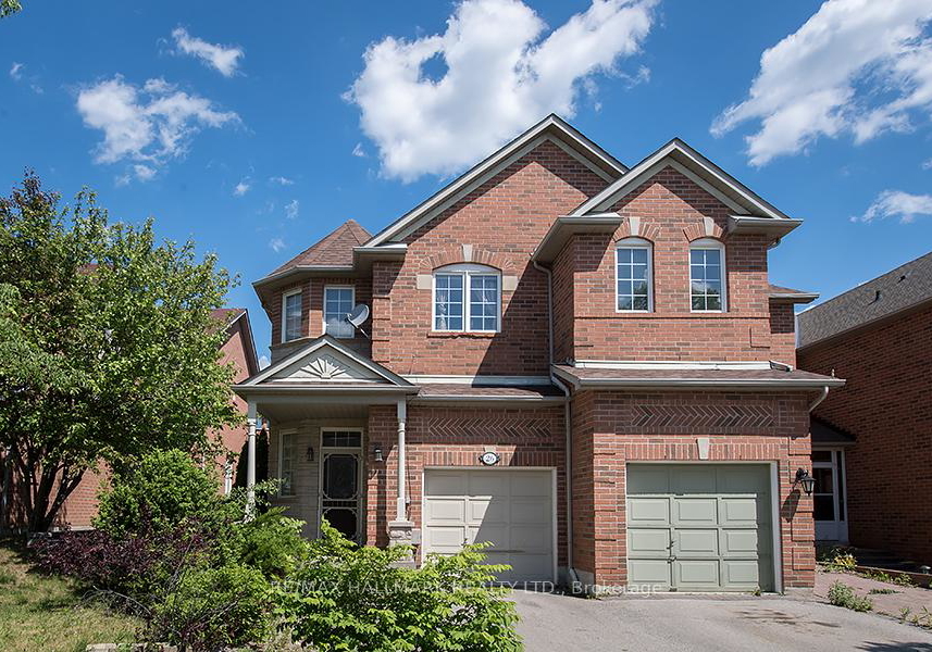 26-thornbush-court-richmond-hill-ontario-n12490906