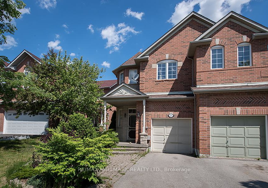 26-thornbush-court-richmond-hill-ontario-n12490906