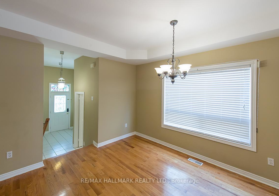 26-thornbush-court-richmond-hill-ontario-n12490906