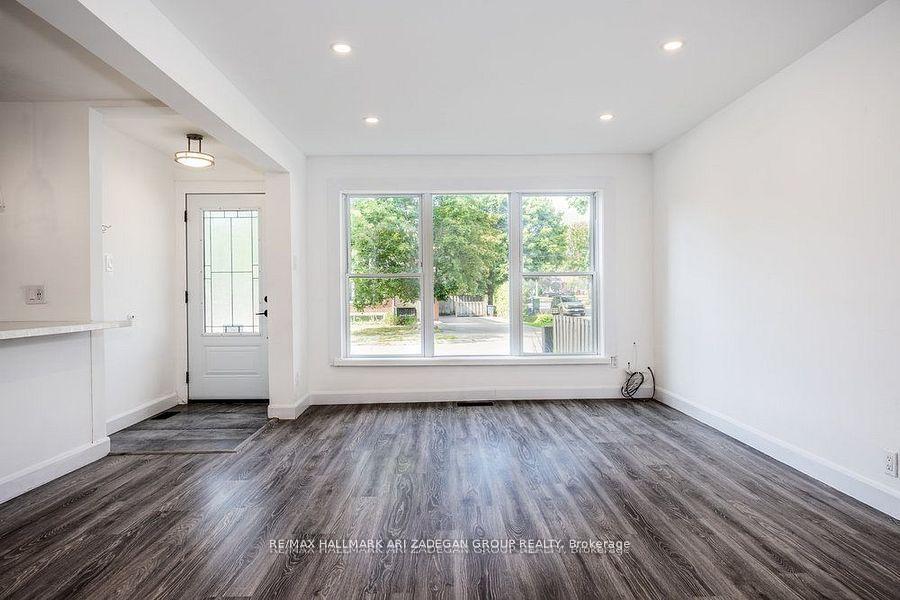 47-newbury-drive-newmarket-ontario-n12490932