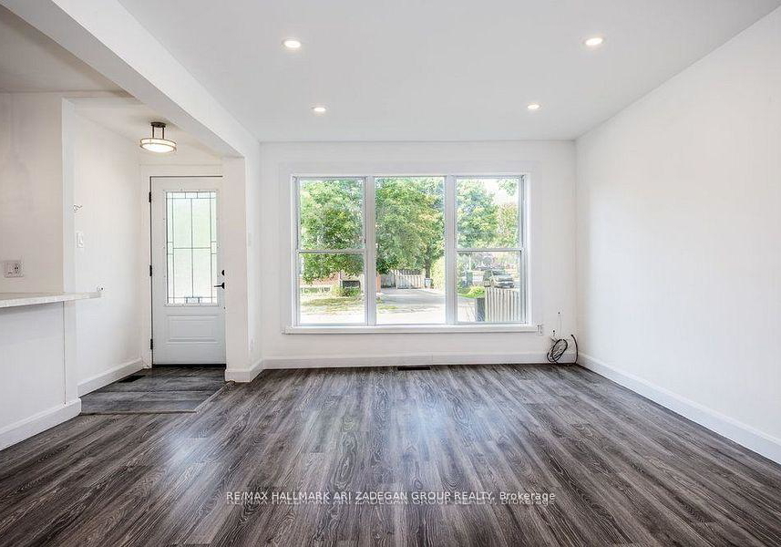 47-newbury-drive-newmarket-ontario-n12490932