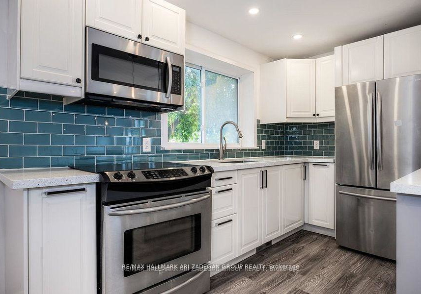 47-newbury-drive-newmarket-ontario-n12490932