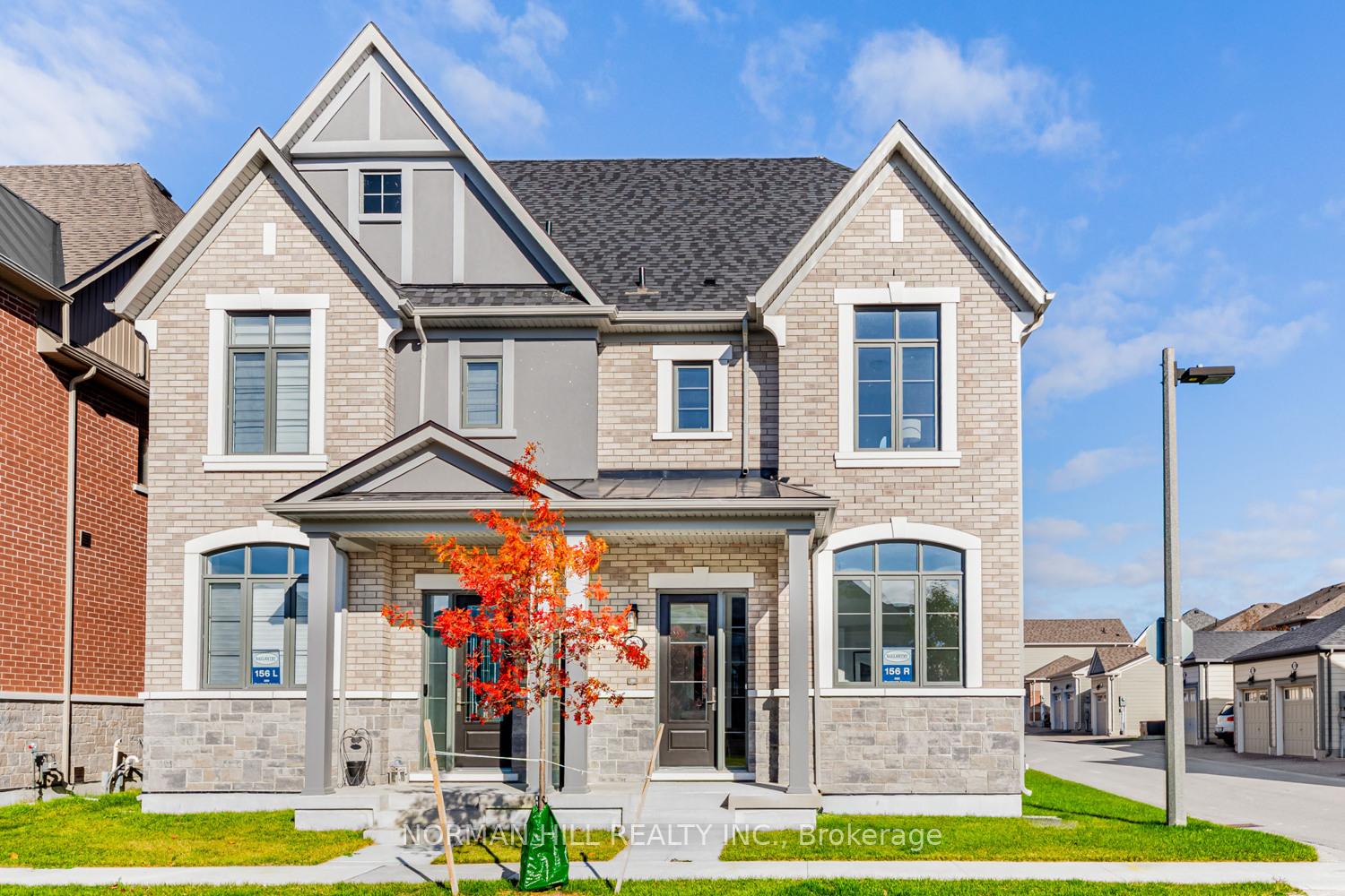 282-riverlands-avenue-markham-ontario-n12490972