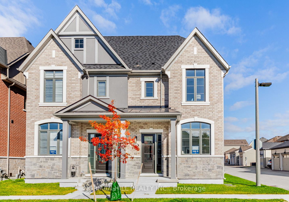 282-riverlands-avenue-markham-ontario-n12490972