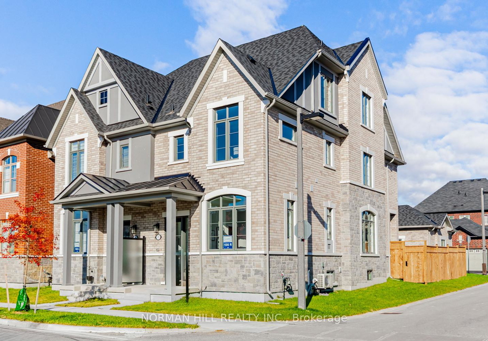 282-riverlands-avenue-markham-ontario-n12490972