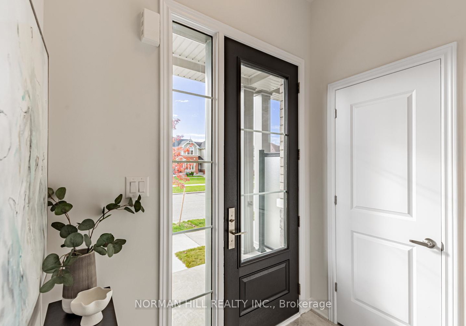282-riverlands-avenue-markham-ontario-n12490972