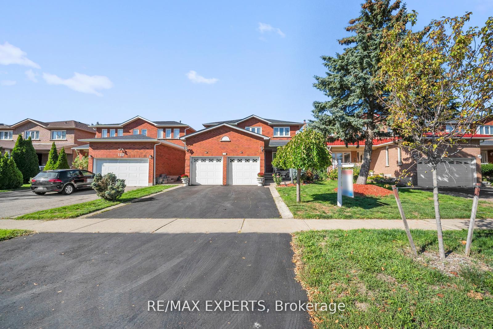 118-chancellor-drive-vaughan-ontario-n12491004