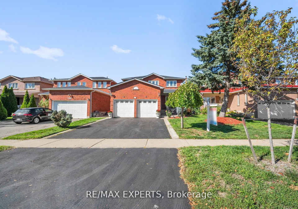 118-chancellor-drive-vaughan-ontario-n12491004