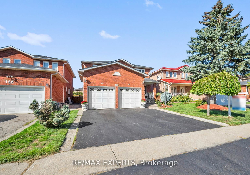 118-chancellor-drive-vaughan-ontario-n12491004