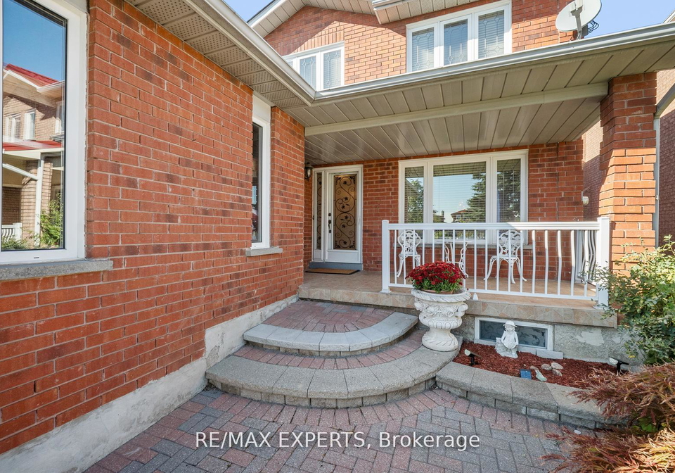 118-chancellor-drive-vaughan-ontario-n12491004