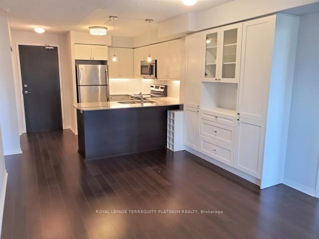 73-king-william-crescent-richmond-hill-ontario-n12491044