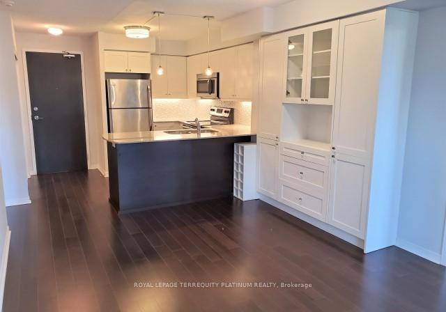 73-king-william-crescent-richmond-hill-ontario-n12491044