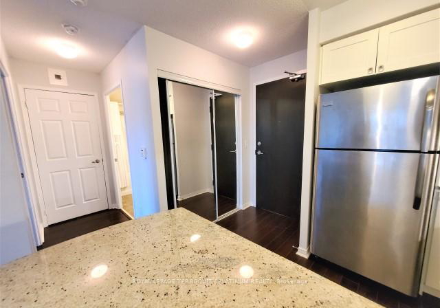 73-king-william-crescent-richmond-hill-ontario-n12491044