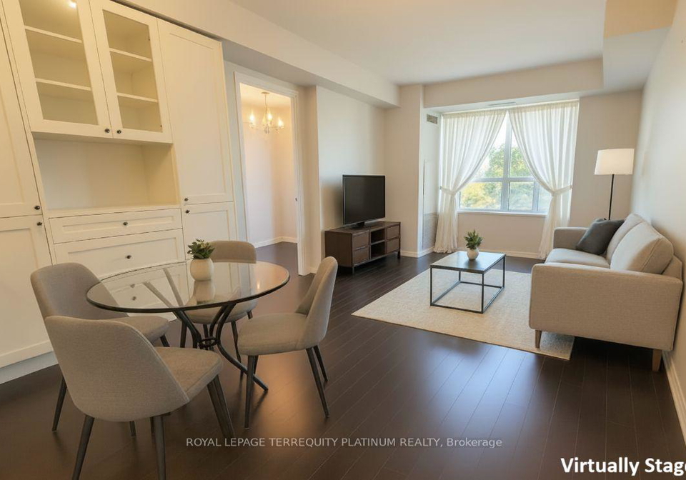 73-king-william-crescent-richmond-hill-ontario-n12491044