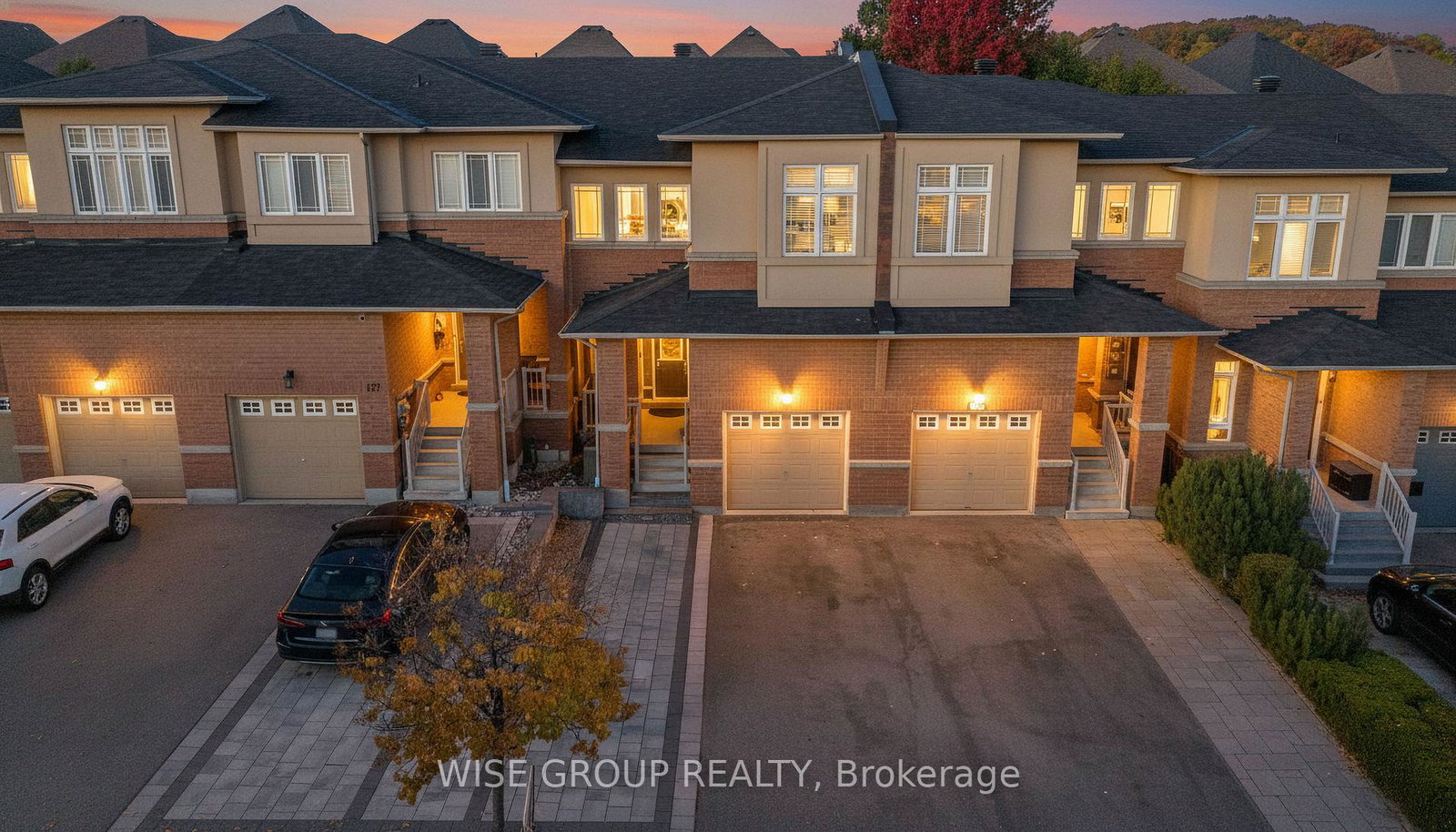 125-mistywood-crescent-vaughan-ontario-n12491122