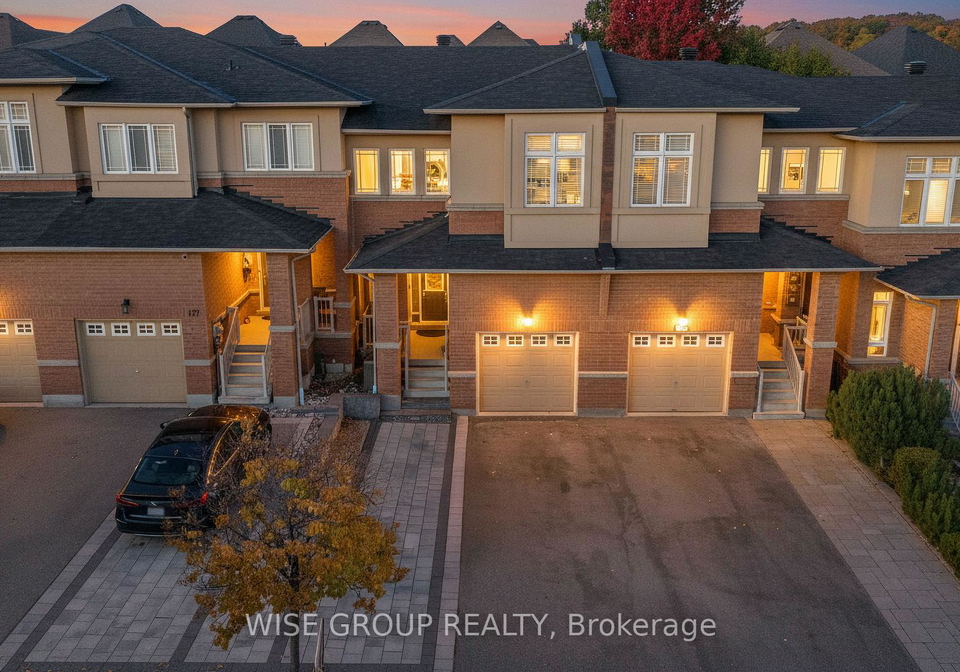 125-mistywood-crescent-vaughan-ontario-n12491122