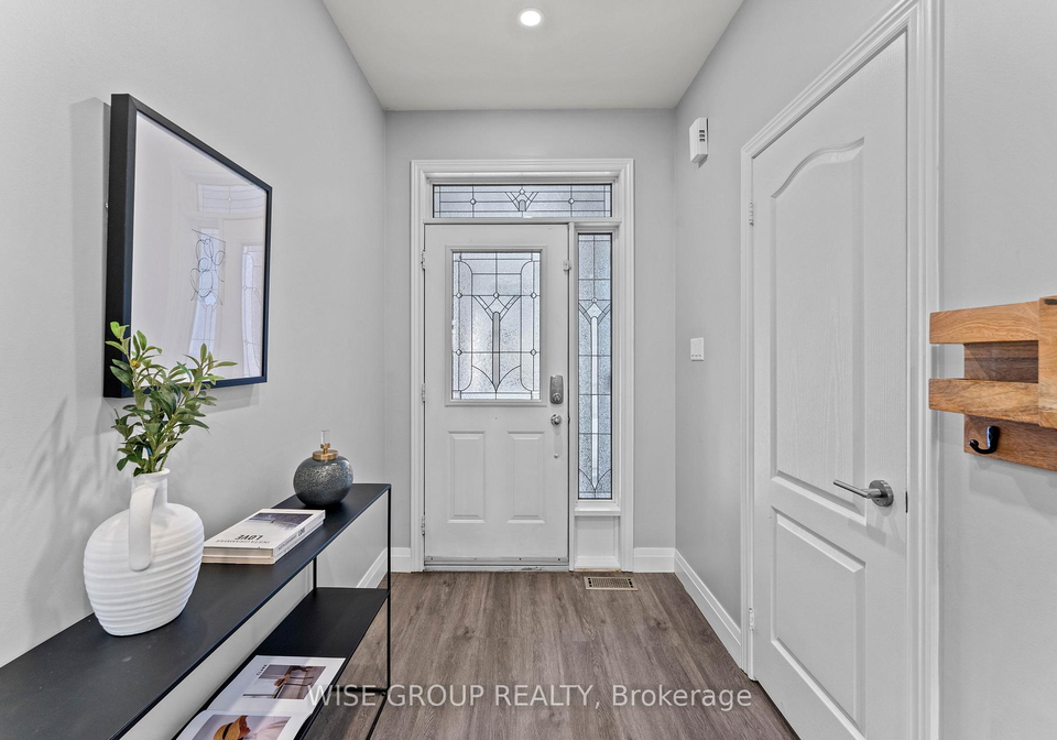 125-mistywood-crescent-vaughan-ontario-n12491122
