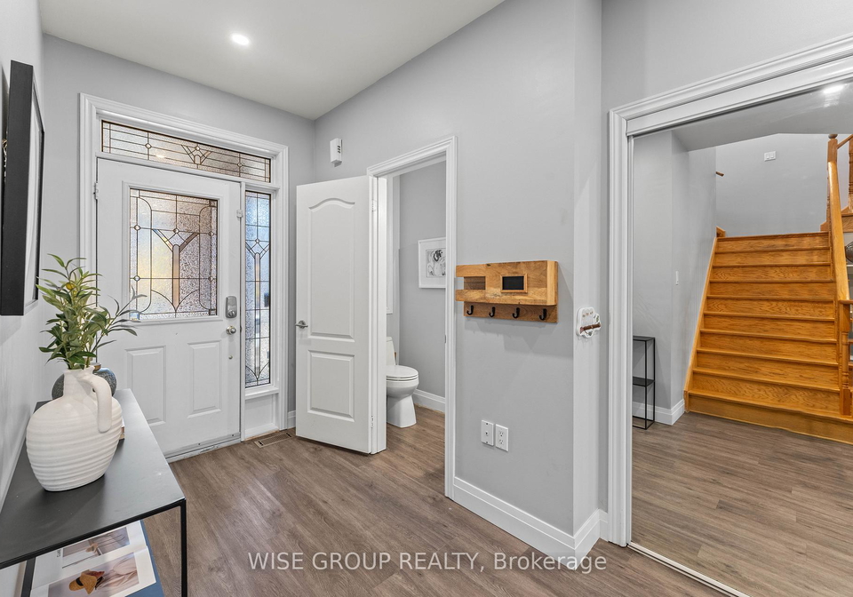 125-mistywood-crescent-vaughan-ontario-n12491122