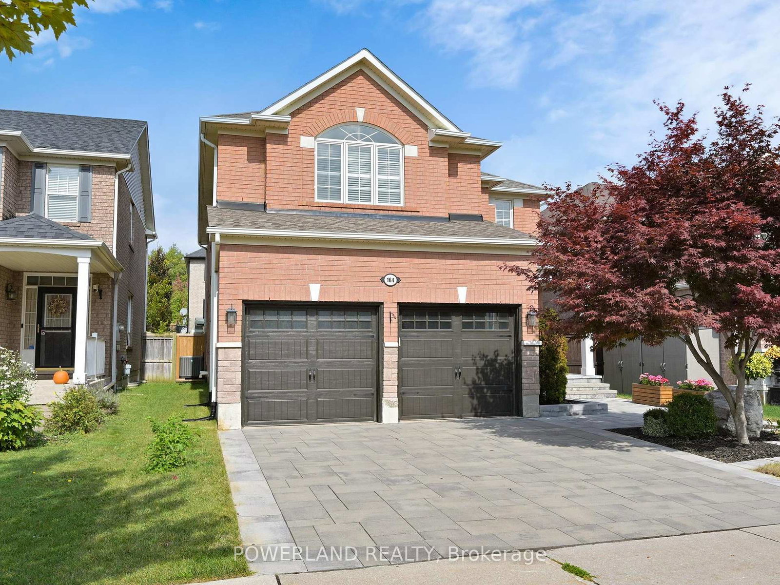 164-worthington-avenue-richmond-hill-ontario-n12491176