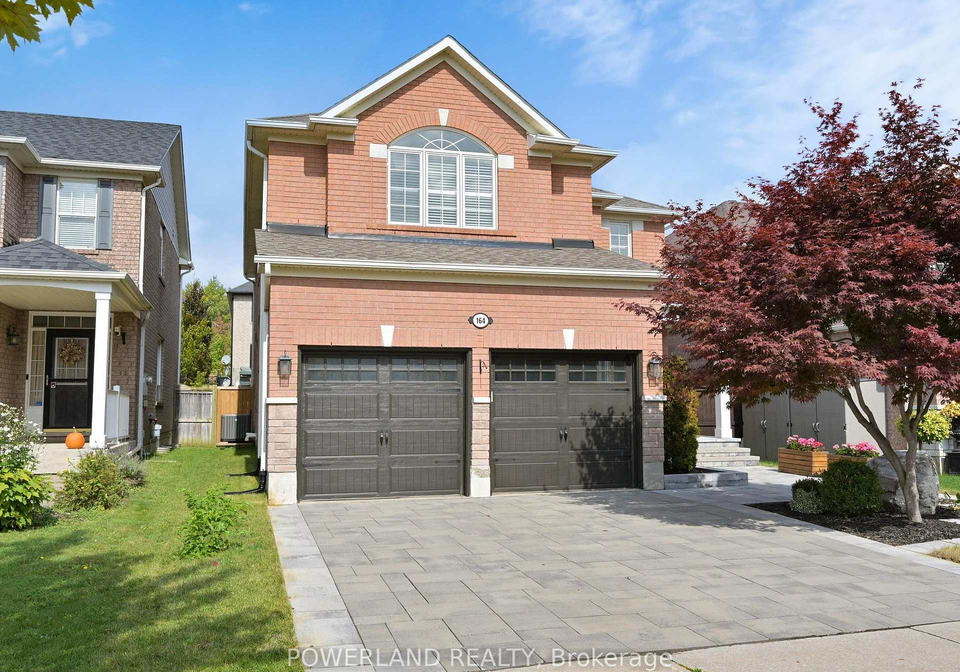 164-worthington-avenue-richmond-hill-ontario-n12491176