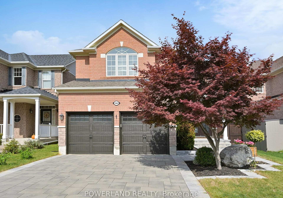 164-worthington-avenue-richmond-hill-ontario-n12491176