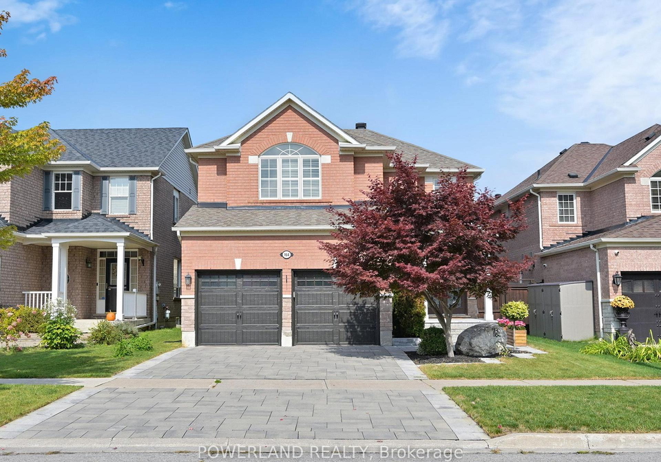164-worthington-avenue-richmond-hill-ontario-n12491176