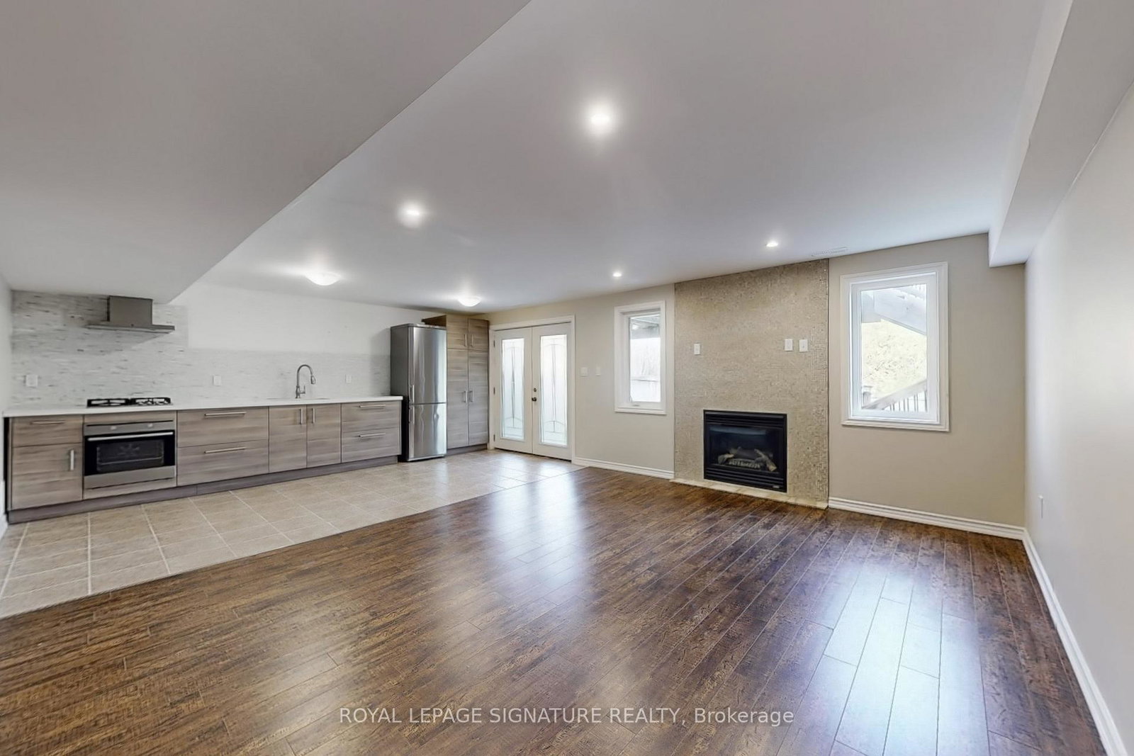 35-grange-drive-richmond-hill-ontario-n12491252