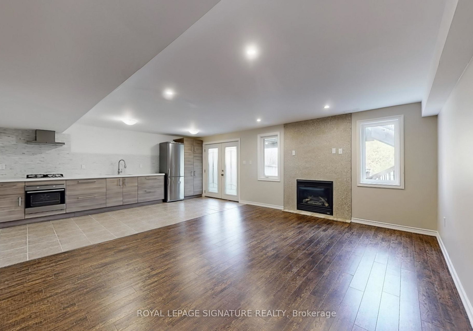 35-grange-drive-richmond-hill-ontario-n12491252