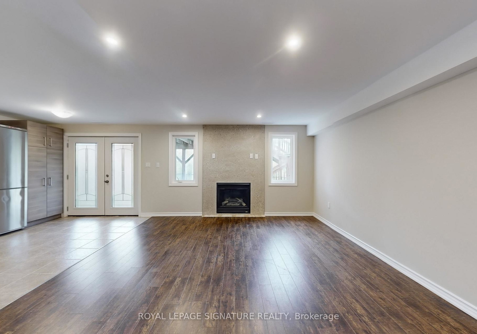 35-grange-drive-richmond-hill-ontario-n12491252