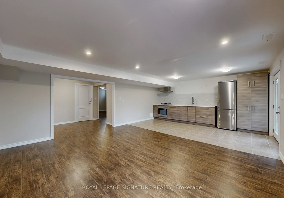 35-grange-drive-richmond-hill-ontario-n12491252