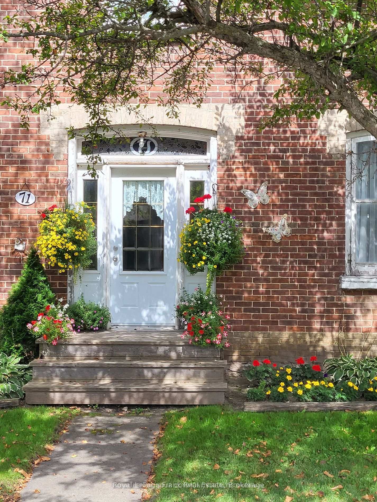 71-high-street-georgina-ontario-n12491266