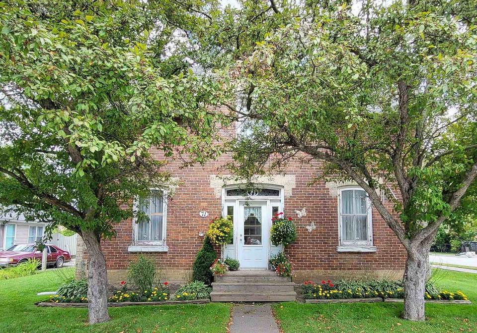 71-high-street-georgina-ontario-n12491266