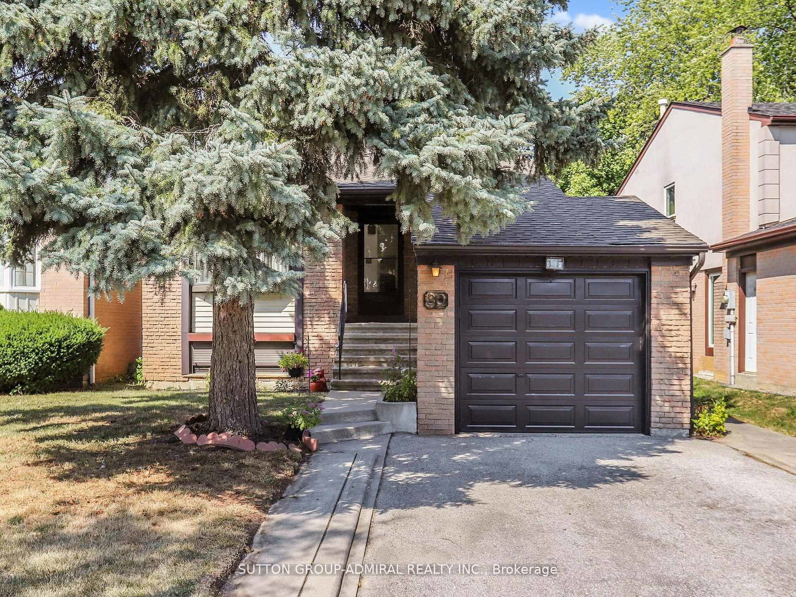 80-castle-rock-drive-richmond-hill-ontario-n12491286