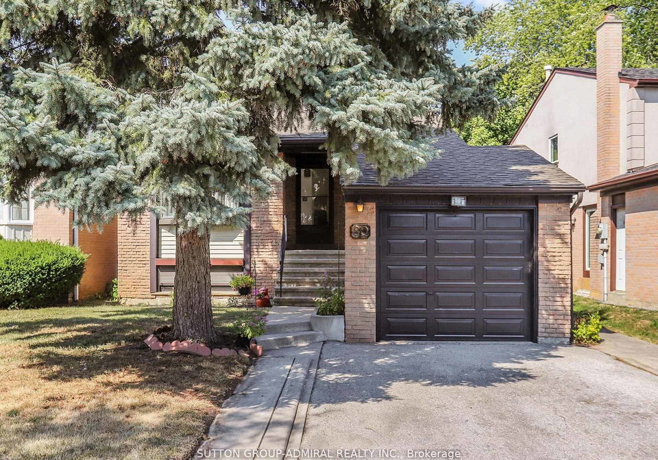 80-castle-rock-drive-richmond-hill-ontario-n12491286