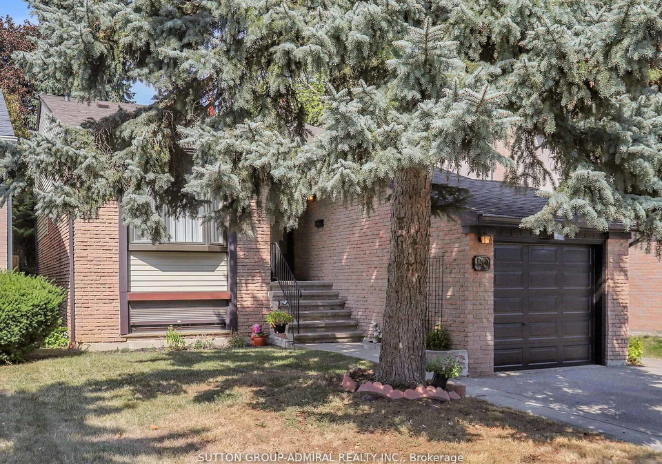 80-castle-rock-drive-richmond-hill-ontario-n12491286