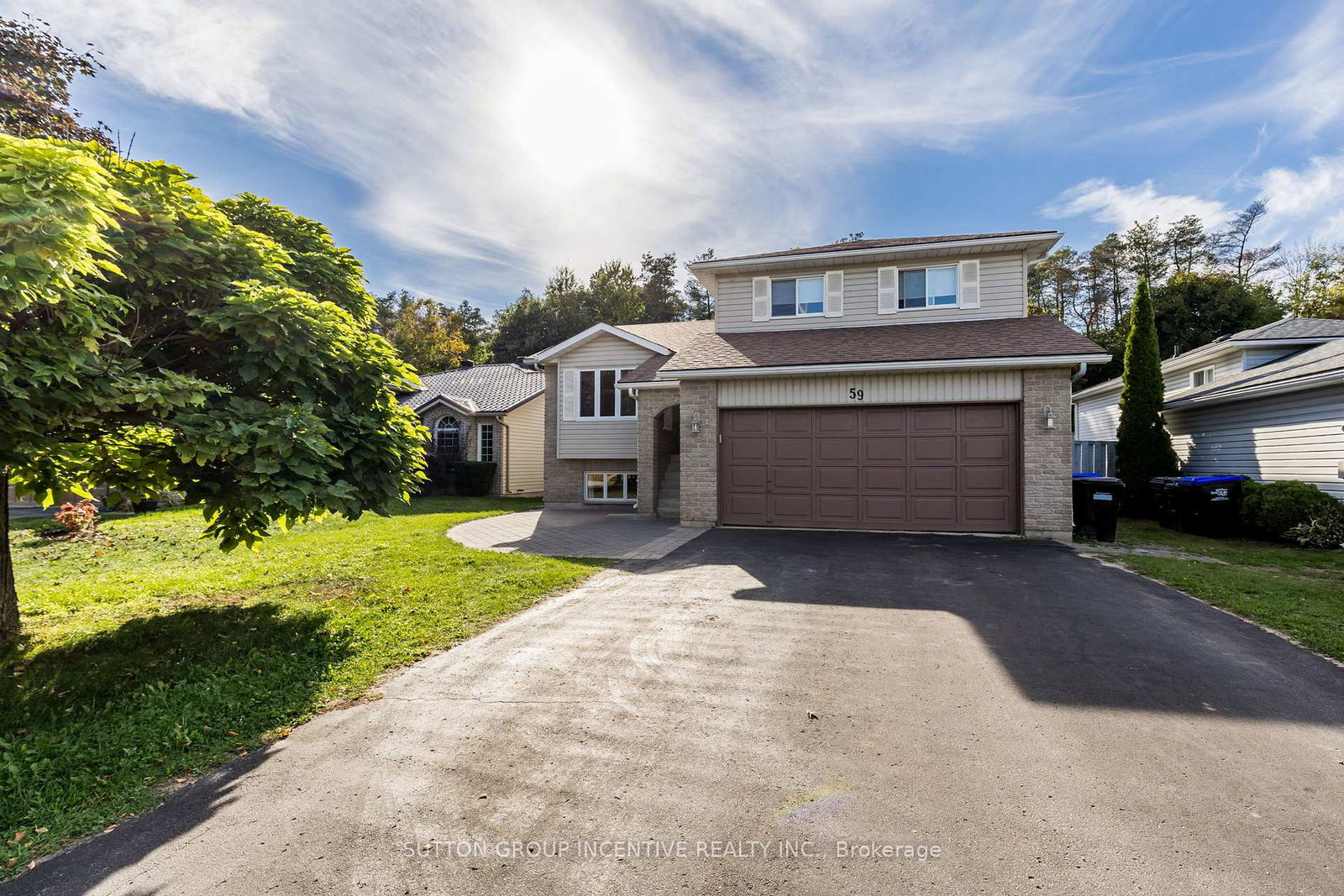 59-osborn-street-essa-ontario-n12491336
