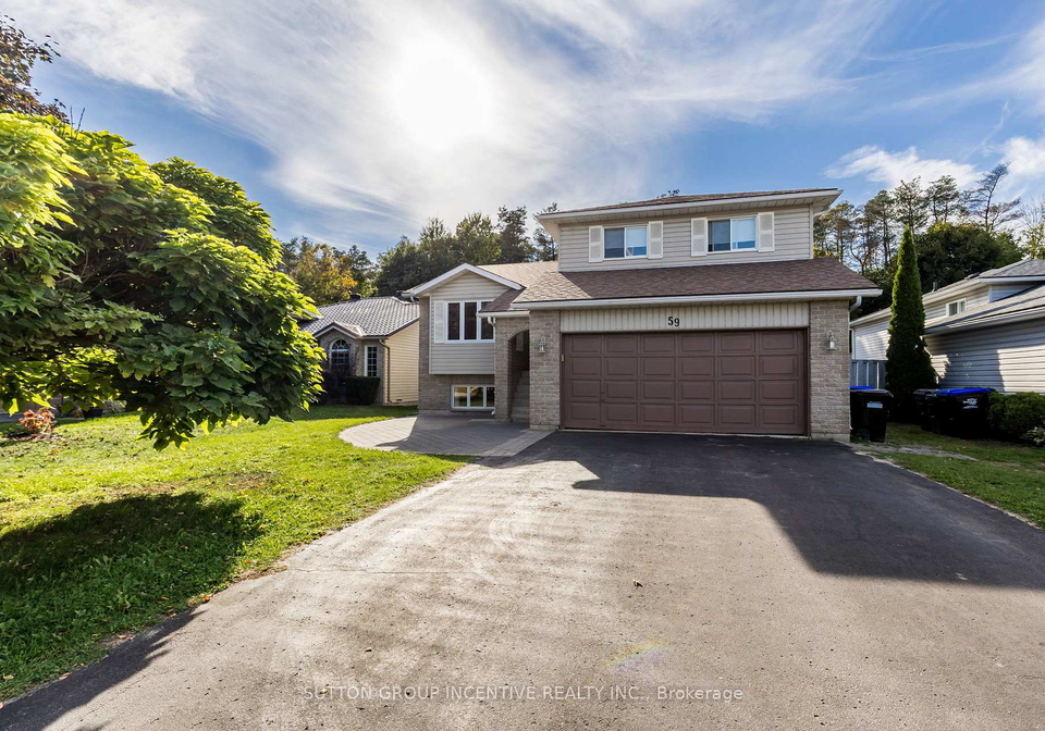 59-osborn-street-essa-ontario-n12491336
