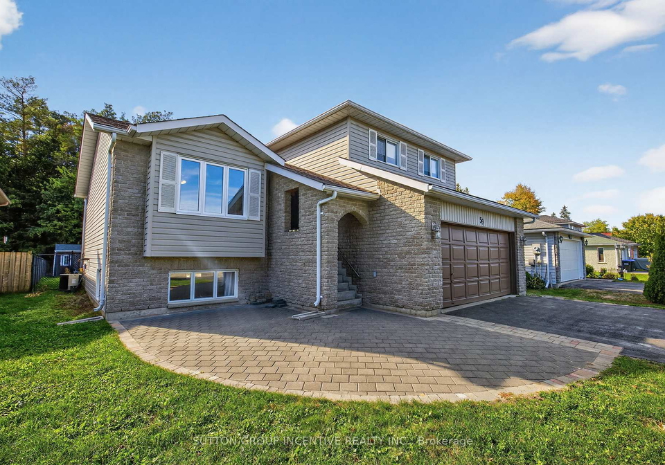 59-osborn-street-essa-ontario-n12491336