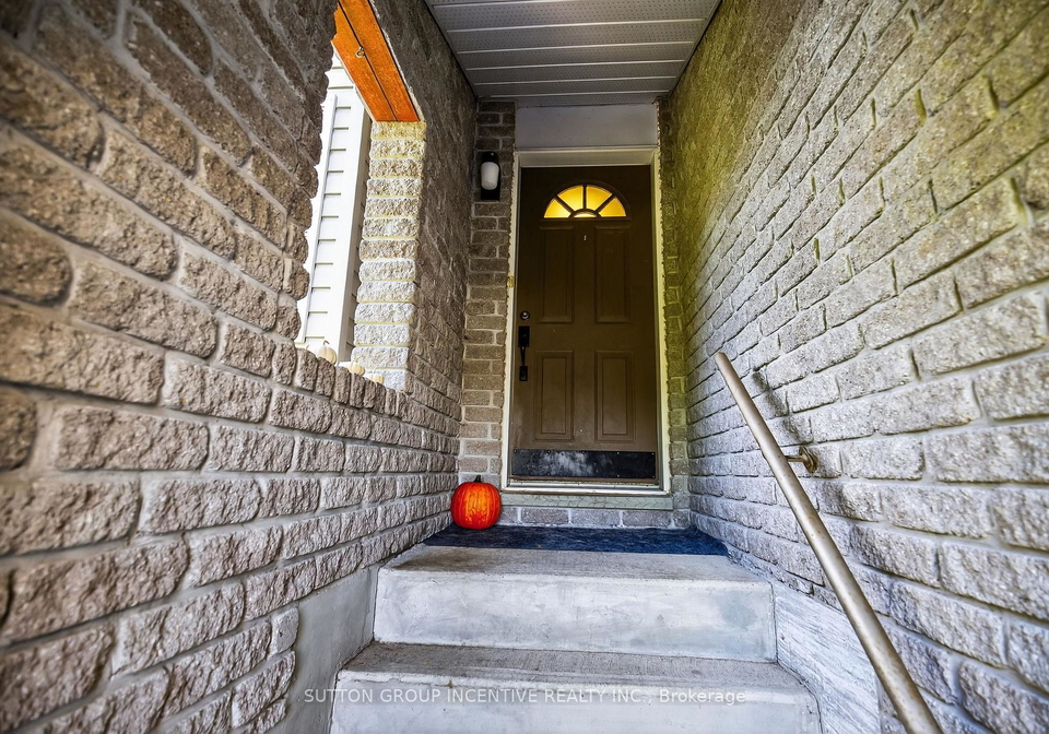 59-osborn-street-essa-ontario-n12491336