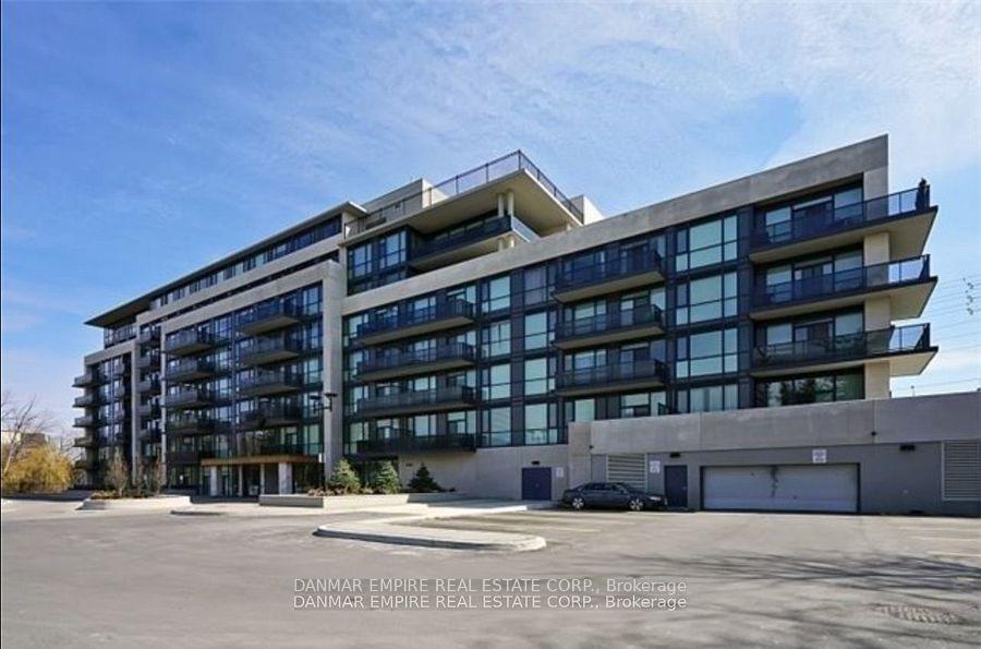 4700-highway-7-drive-vaughan-ontario-n12491358