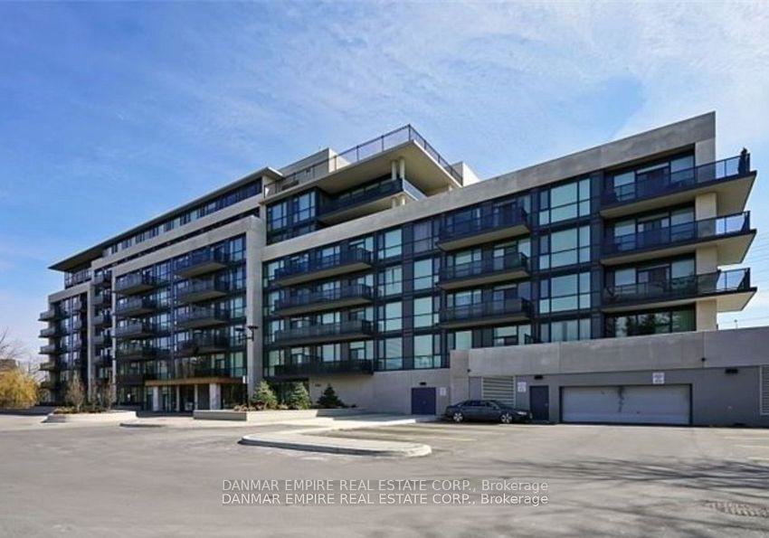 4700-highway-7-drive-vaughan-ontario-n12491358