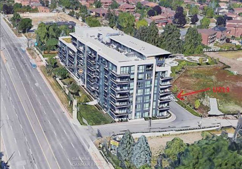 4700-highway-7-drive-vaughan-ontario-n12491358
